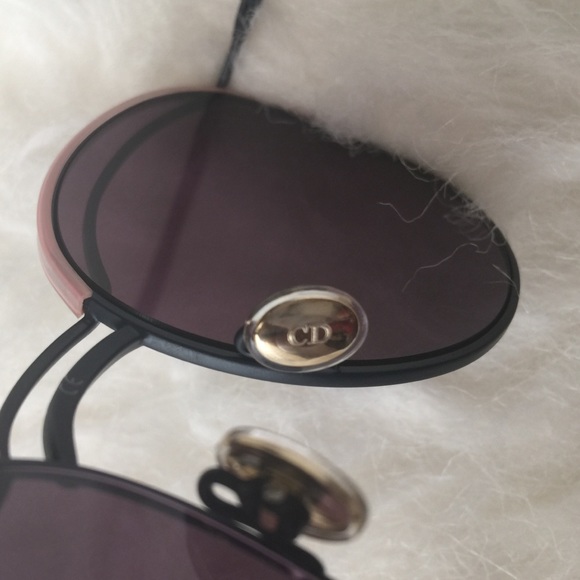 🔥CHRISTIAN DIOR sunglasses - Picture 11 of 15